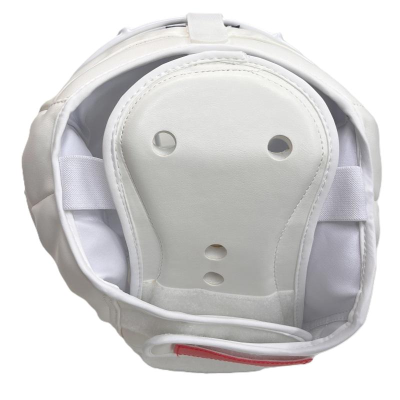 リュウジン RYUJIN 飛沫防止シールド付き ニューアイアン ヘッドギア