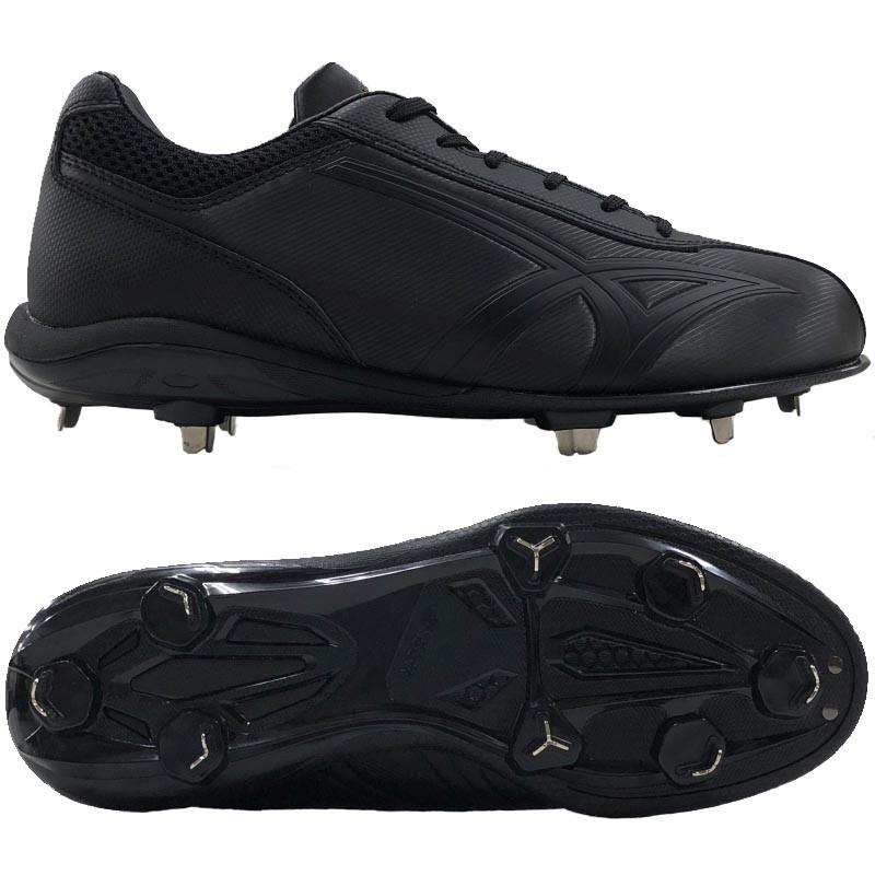 新品、未使用 SSK 野球 スパイク 金具 28cm エスエスケイ（スポーツ用品） 27、28cmのみ SSK 野球 埋込金具