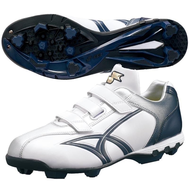 エスエスケイ 野球スパイク エスエスケイ（スポーツ用品） エスエスケイ スパイク メンズ