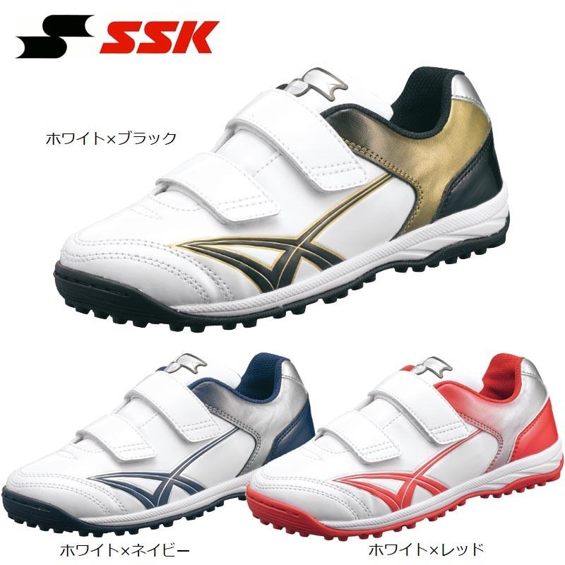 SSK トレシュー 楽天市場】18cm限定 SSK エスエスケイ スタルキー トレーニング