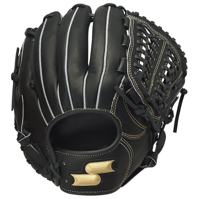 SSK エスエスケー 一般 大人用 軟式 野球 グラブ グローブ 楽天市場】エスエスケイ グローブ 大人 一般 ユニセックス 軟式