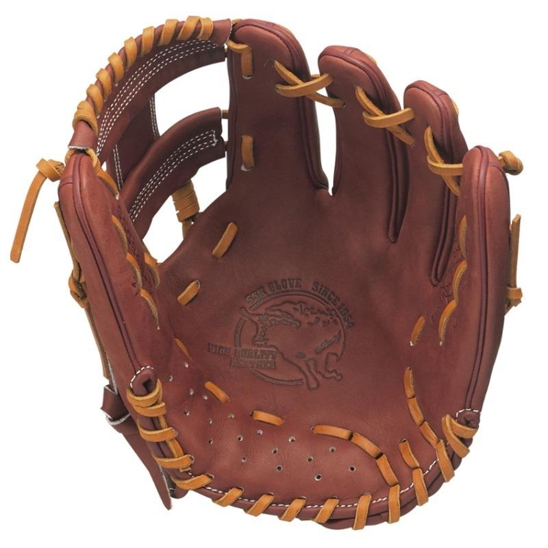 SSK 野球 軟式グラブ グローブ 内野手用 スーパーソフト 中学生〜大人用 SSG8485L21 SSK 野球 軟式グラブ グローブ 内野手用 スーパーソフト 中学生〜大人用 SSG8485L21