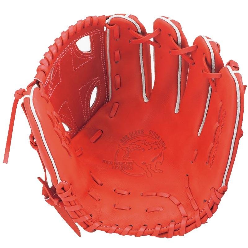 ＳＳＫ 野球　グローブ 楽天市場】エスエスケイ グローブ SSK 軟式 スーパーソフト 外