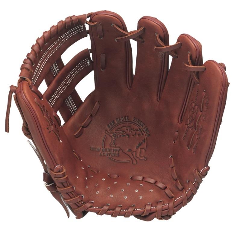 SSK 野球 グローブ super pro 子ども用 楽天市場】40％OFF 【交換送料無料】 野球 グローブ 少年軟式
