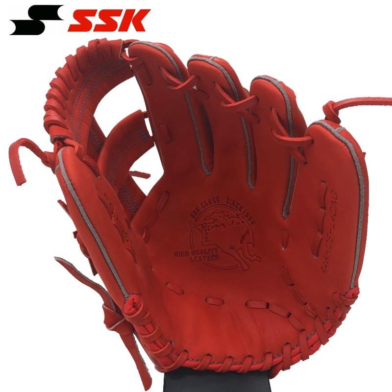 エスエスケイ(スポーツ用品) 身長135〜150cm 4〜6年生向け SSK エスエスケイ(スポーツ用品) 身長135〜150cm 4〜6年生向け SSK