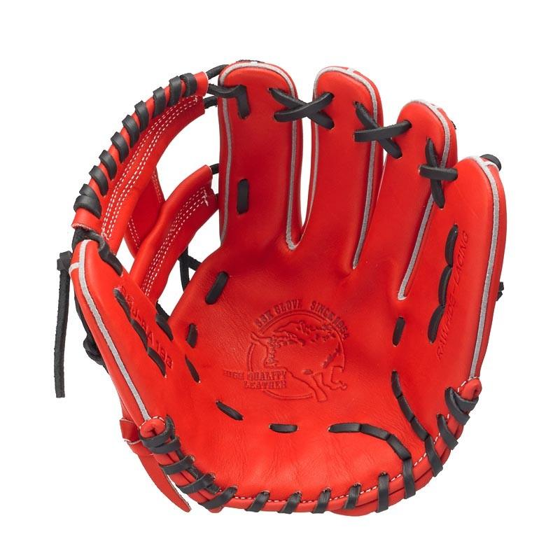 エスエスケイ（スポーツ用品） 135〜150cm(4〜6年生向け) SSK