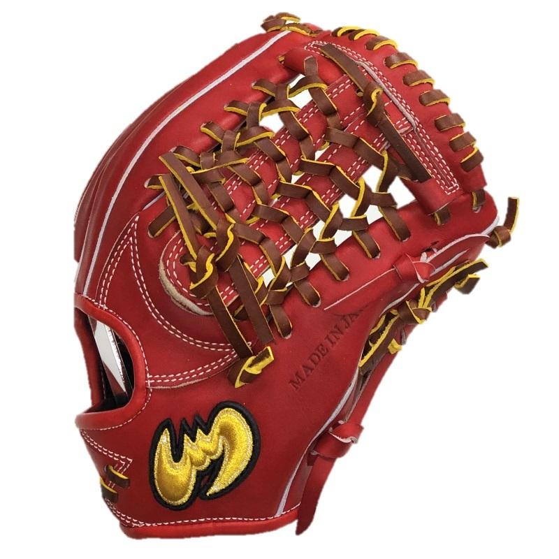 Zeems ジームス 野球 軟式グラブ グローブ 内野手用 右投げ用 Zeems ジームス 野球 軟式グラブ グローブ 内野手用 右投げ用
