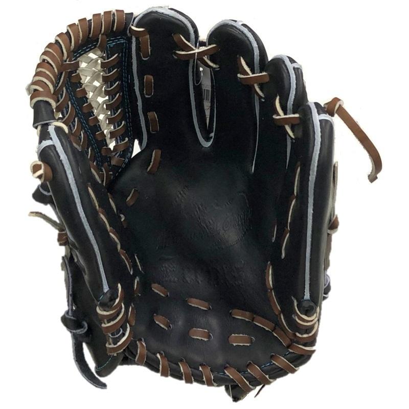 Zeems 野球グローブ z-craft_3405-0014