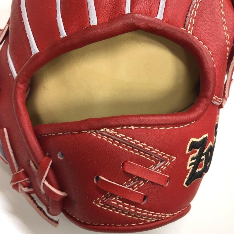 ジームス 野球 軟式グラブ グローブ 三方親 内野手用(大) 右投げ用 Zeems 日本製 限定 部活 軟式野球 中学生〜大人用 SV523DBN-ROR :SV523DBN-ROR:ライナースポーツ - 通販 - Yahoo!ショッピング ジームス 野球 軟式グラブ グローブ 三方親 内野手用(大) 右投げ用 Zeems 日本製 限定 部活 軟式野球 中学生〜大人用 SV523DBN-ROR :SV523DBN-ROR:ライナースポーツ - 通販 - Yahoo!ショッピング