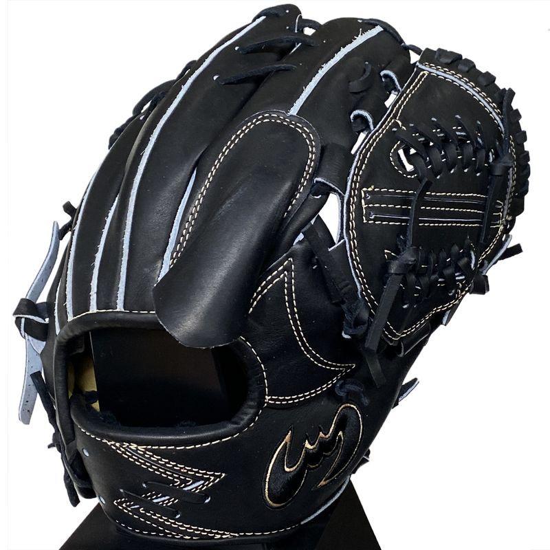 Zeems 硬式野球グローブ 黒 楽天市場】【今だけクーポン配布中】ジームス グローブ メンズ