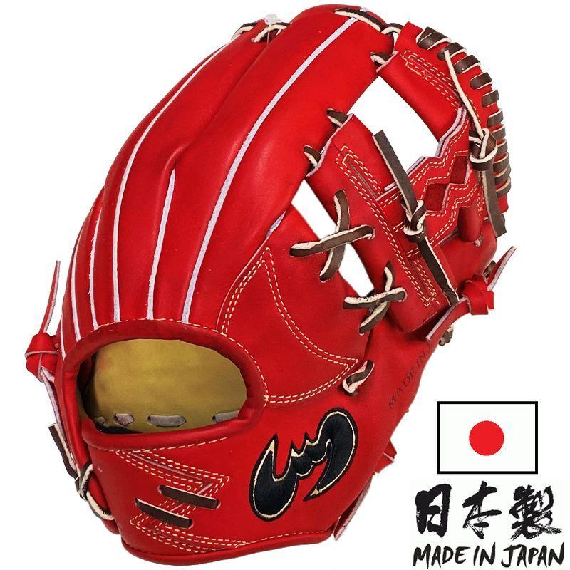 ジームス 野球 軟式グラブ グローブ 三方親 内野手用(小) 右投げ用 Zeems 日本製 限定 部活 軟式野球 中学生〜大人用 SV523SBN- ROR :SV523SBN-ROR:ライナースポーツ - 通販 - Yahoo!ショッピング ジームス 野球 軟式グラブ グローブ 三方親 内野手用(小) 右投げ用 Zeems 日本製 限定 部活 軟式野球 中学生〜大人用 SV523SBN- ROR :SV523SBN-ROR:ライナースポーツ - 通販 - Yahoo!ショッピング
