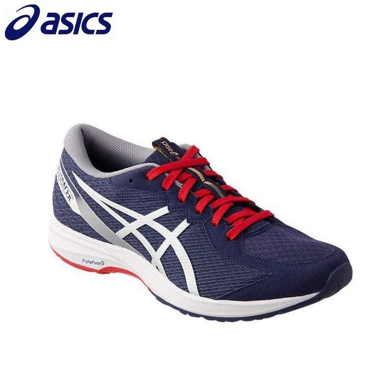 【新品】asics ライトレーサー2 ASICS LYTERACER 2 (ライトレーサー 2)のクチコミ・レビュー