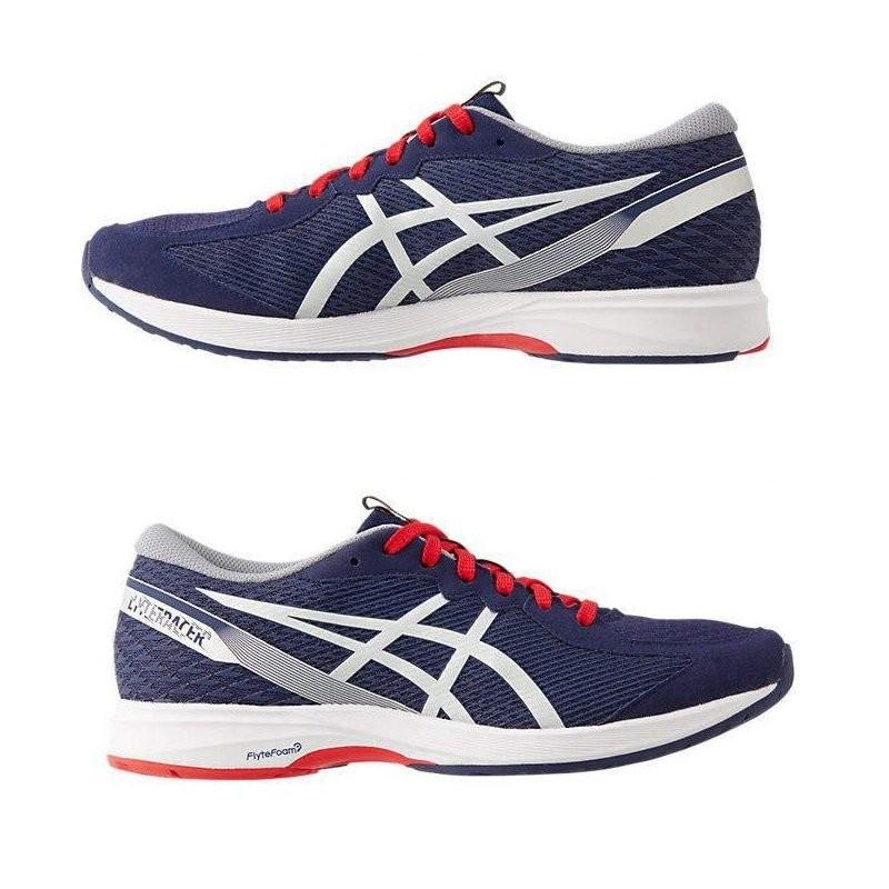 アシックス　野球用トレーニングシューズ ASICS（アシックス） 野球 トレーニングシューズ ライトレーサー2