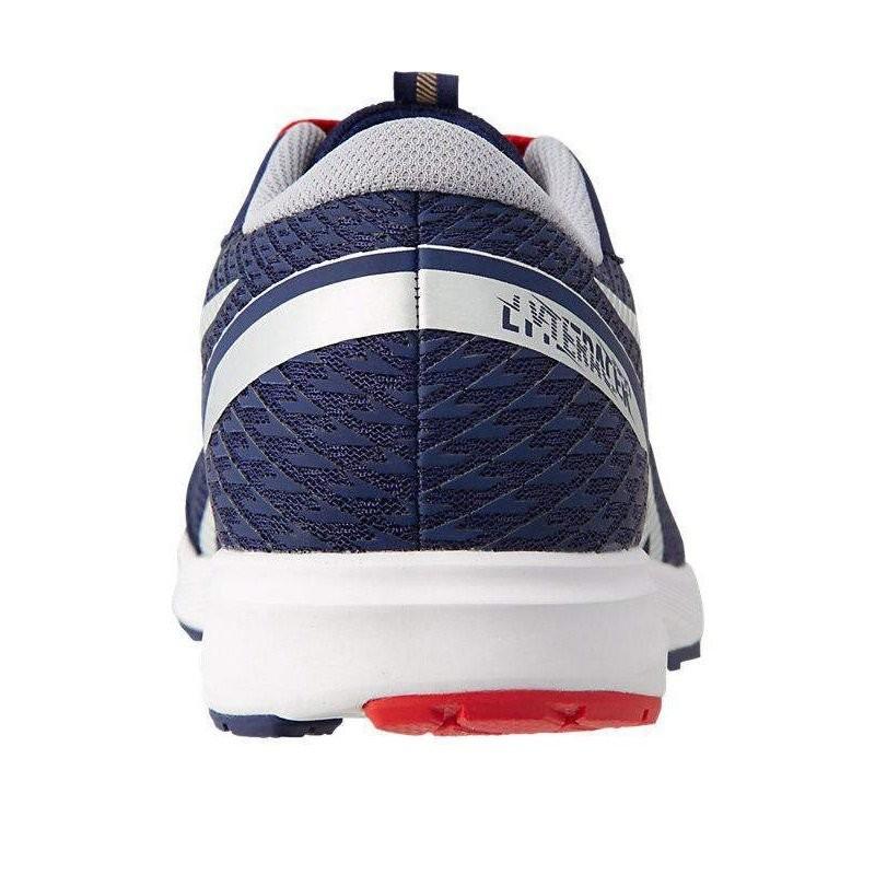 ASICS アシックス 野球 トレーニングシューズ ライトレーサー2