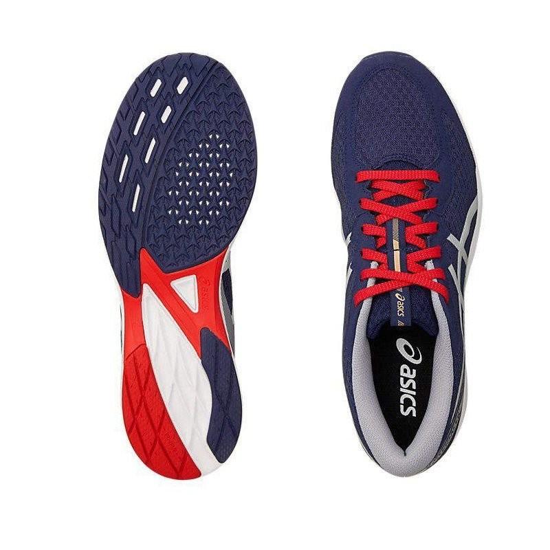 アシックス　野球用トレーニングシューズ ASICS アシックス 野球 ジュニア用 トレーニングシューズ asics