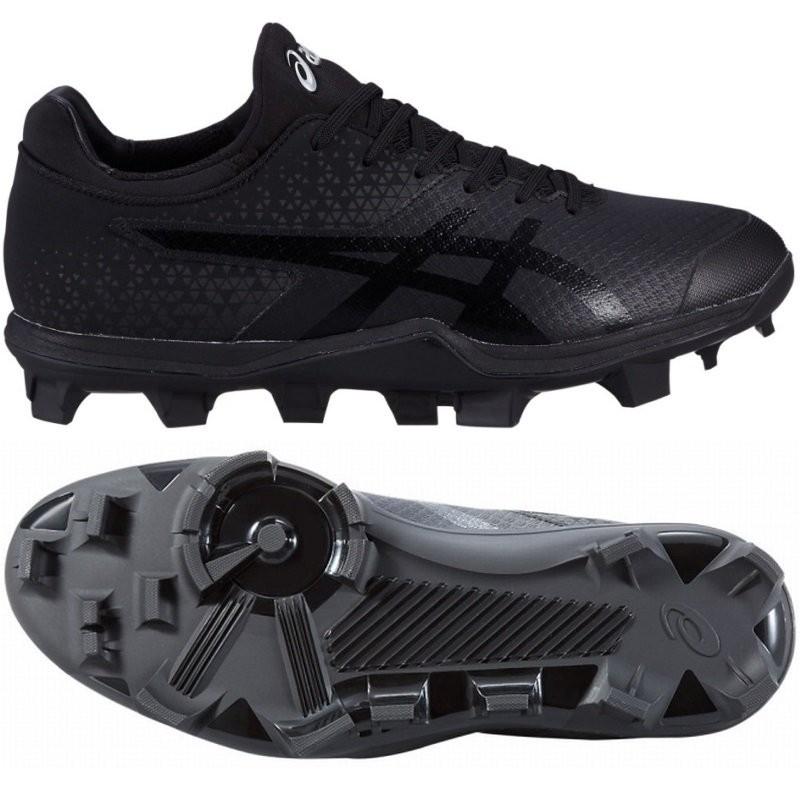 ASICS（アシックス） 野球 スタッドスパイク ポイント JAPAN SPEED BL