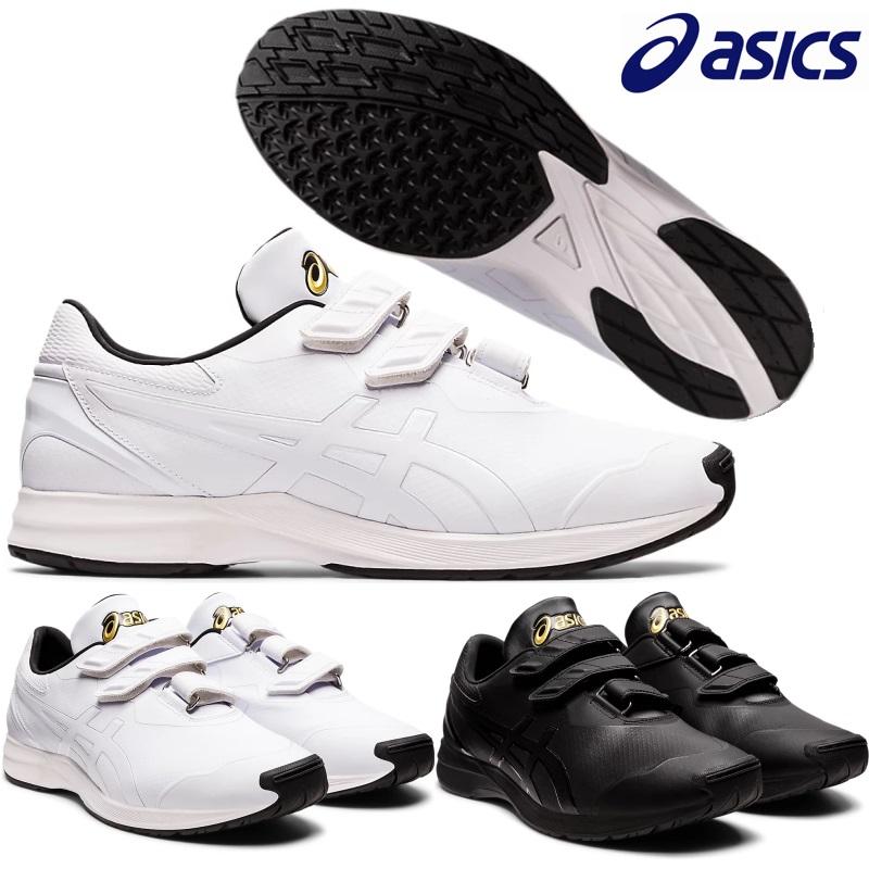 [アシックス] 野球 トレーニングシューズ GOLDSTAGE TRAINER ASICS（アシックス） 野球 トレーニングシューズ GOLDSTAGE TRAINER