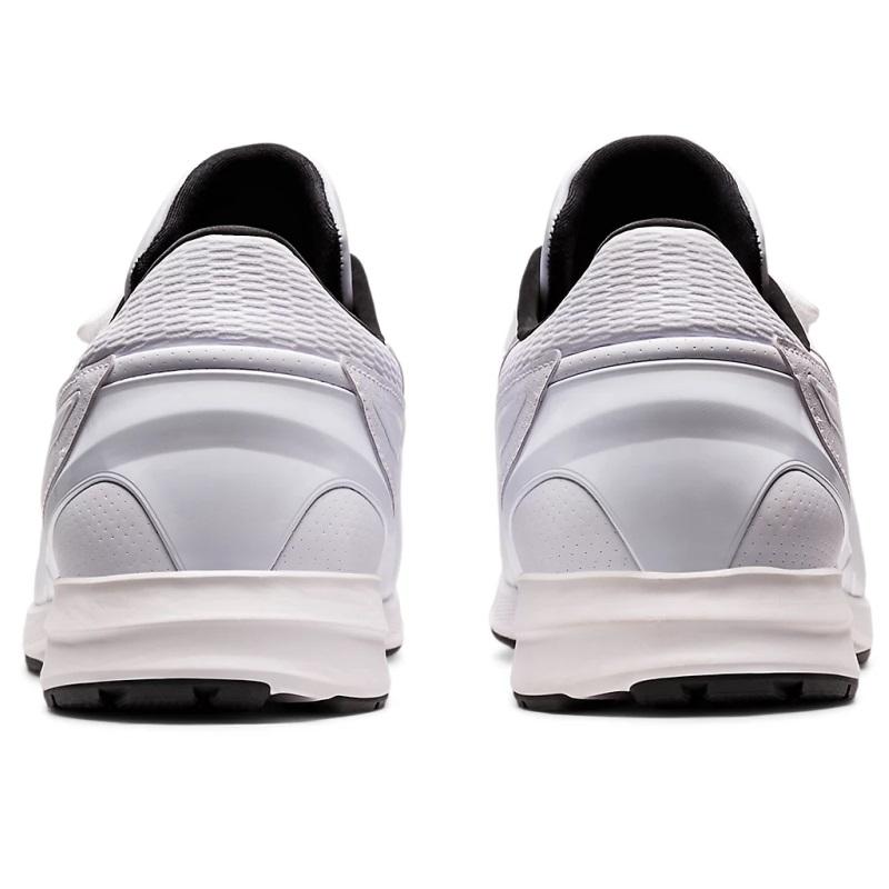 ASICS（アシックス） 野球 トレーニングシューズ GOLDSTAGE TRAINER