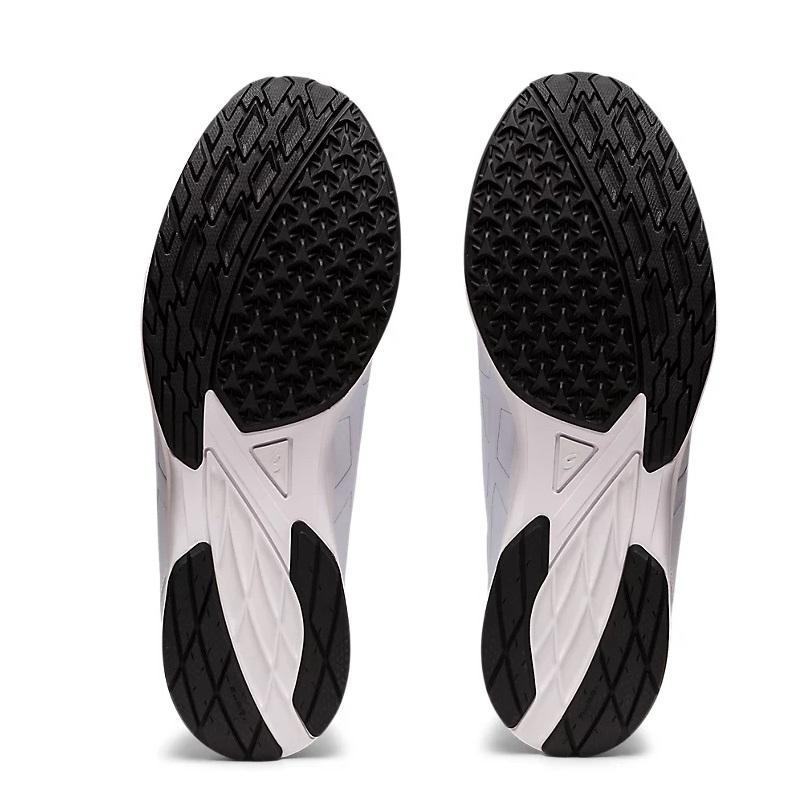 ASICS（アシックス） 野球 トレーニングシューズ GOLDSTAGE TRAINER