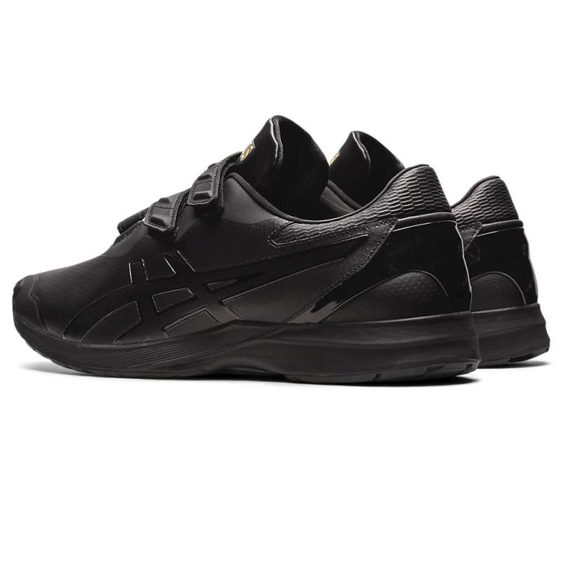 ASICS（アシックス） 野球 トレーニングシューズ GOLDSTAGE TRAINER