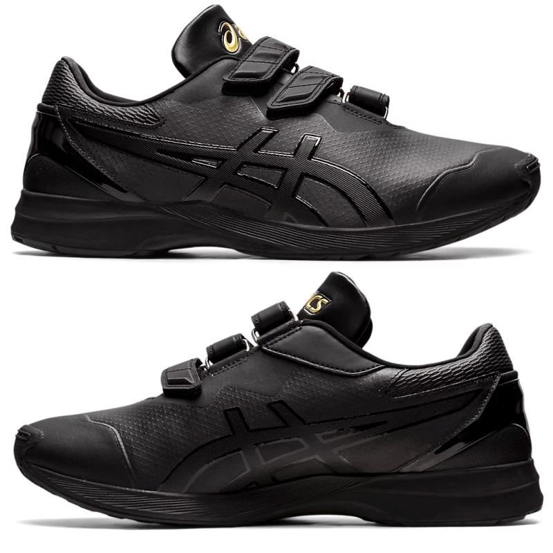 ASICS（アシックス） 野球 トレーニングシューズ GOLDSTAGE TRAINER