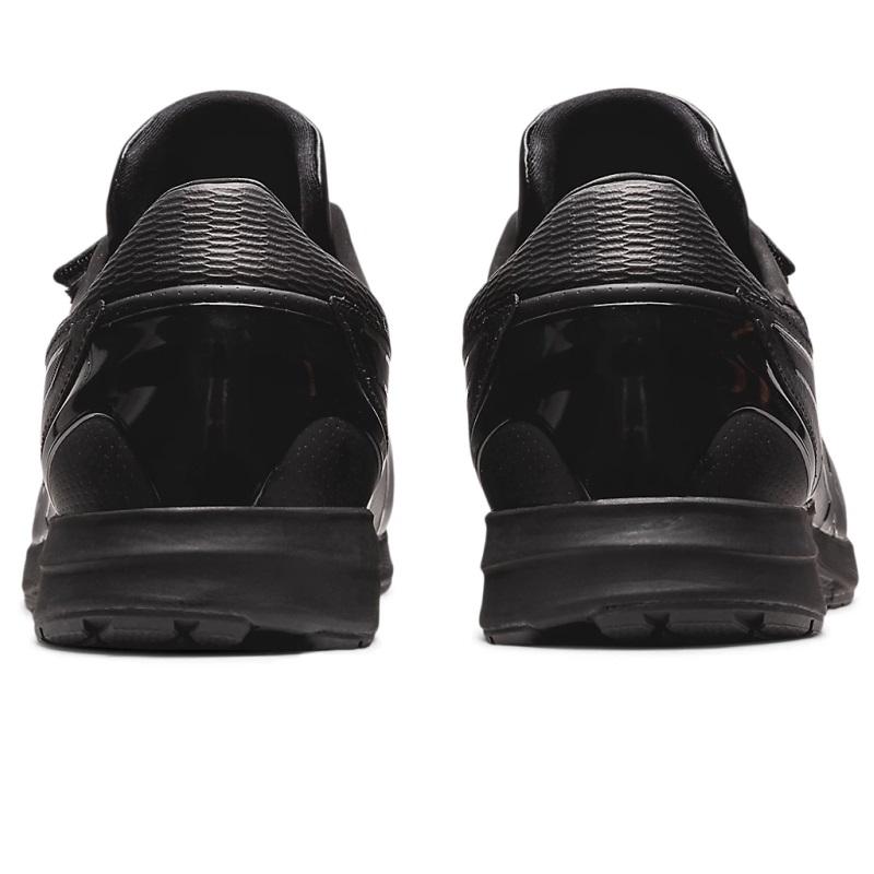 ASICS（アシックス） 野球 トレーニングシューズ GOLDSTAGE TRAINER