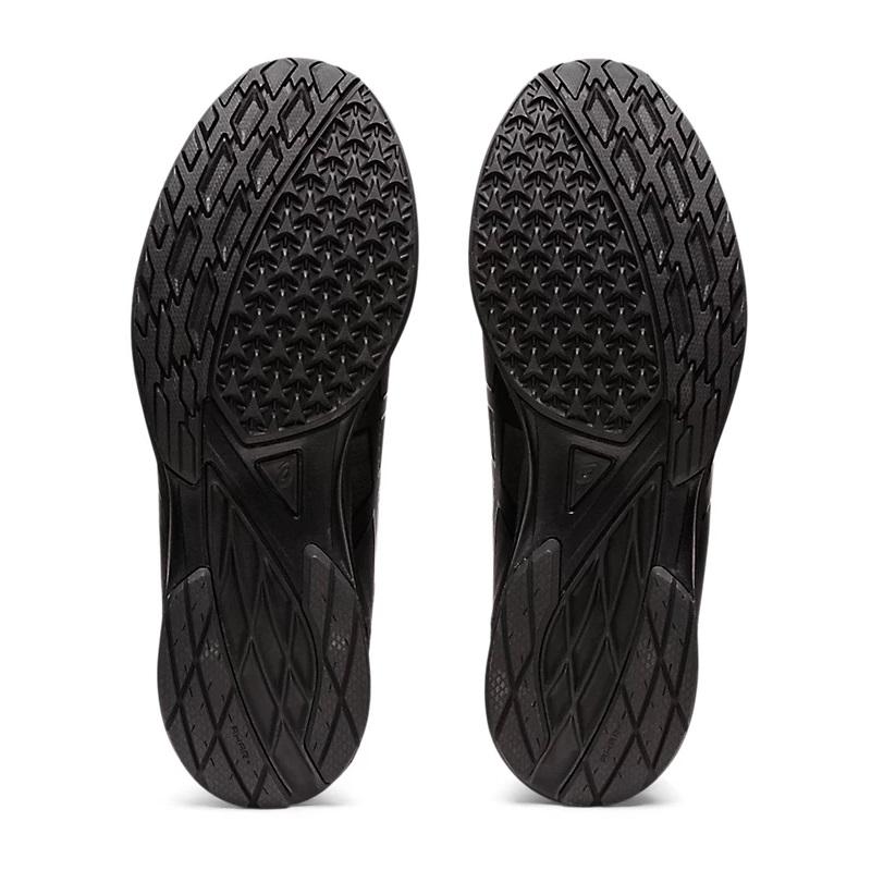 ASICS（アシックス） 野球 トレーニングシューズ GOLDSTAGE TRAINER