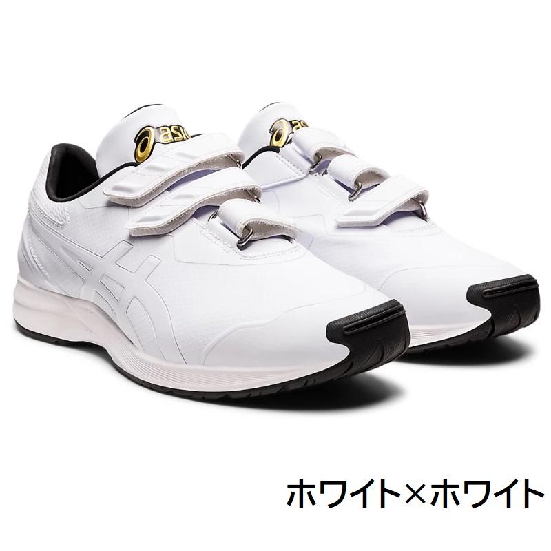 ASICS（アシックス） 野球 トレーニングシューズ GOLDSTAGE TRAINER
