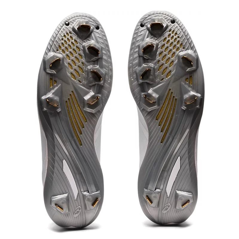 [ASICS] 野球 金具スパイク GOLDSTAGE I-PRO MA 2 Amazon | [アシックス] 野球 金具スパイク GOLDSTAGE I-PRO MA 2