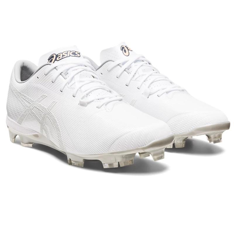 ASICS（アシックス） 野球 スパイク スタッドスパイク スタッド底