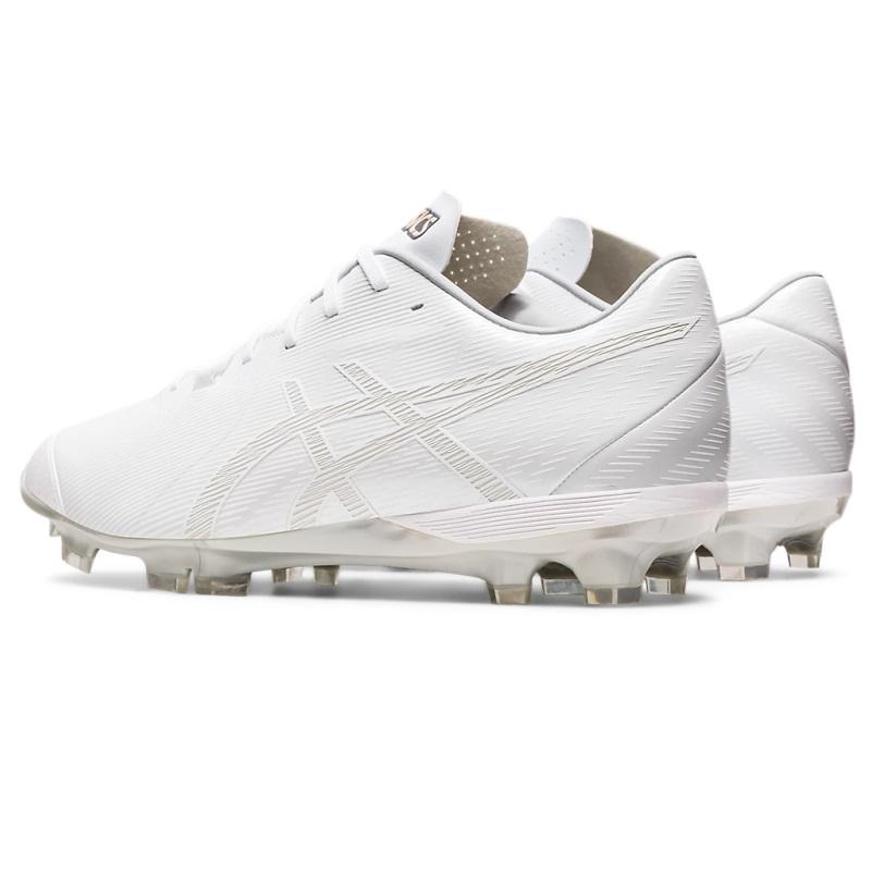 新品[アシックス]野球スタッドスパイク GOLDSTAGE I-PRO HUNT ASICS（アシックス） 野球 スパイク スタッドスパイク スタッド底