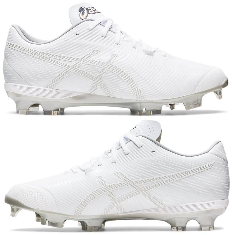 ASICS（アシックス） 野球 スパイク スタッドスパイク スタッド底