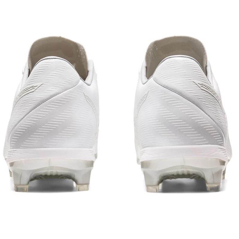 新品[アシックス]野球スタッドスパイク GOLDSTAGE I-PRO HUNT Amazon | [アシックス] 野球 スタッドスパイク GOLDSTAGE I-PRO HUNT