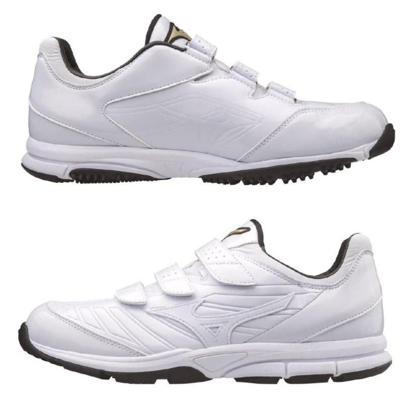 MIZUNO ミズノ 野球 グローバルエリート トレーニングシューズ