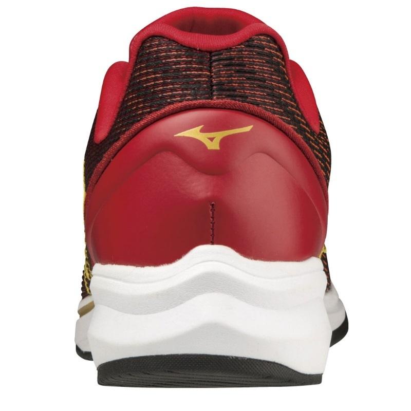 MIZUNO（ミズノ） ミズノプロ 野球 トレーニングシューズ ウエーブ