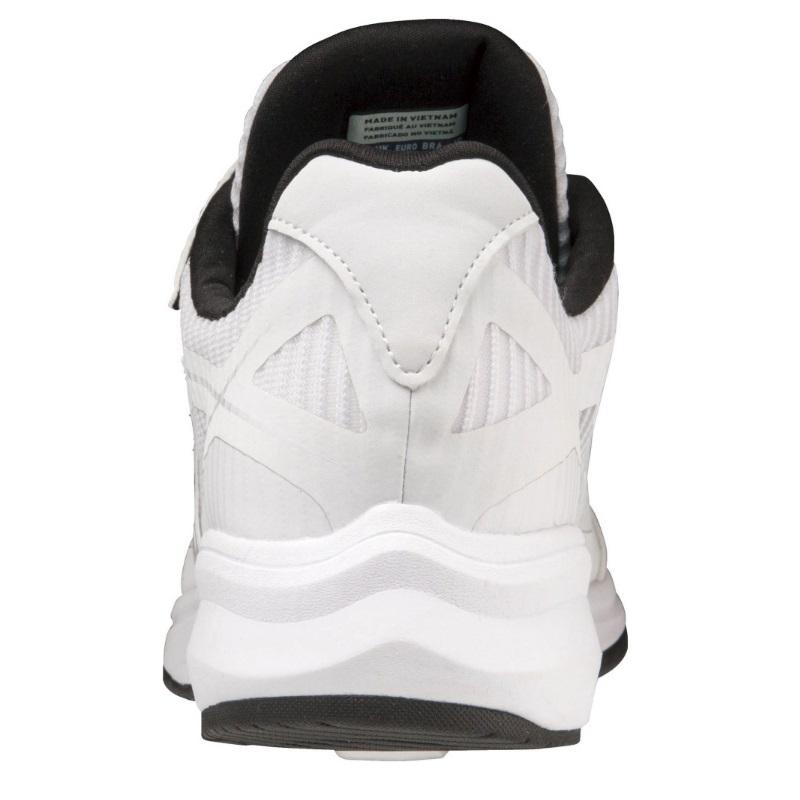 MIZUNO ミズノ 野球 トレーニングシューズ グローバルエリート