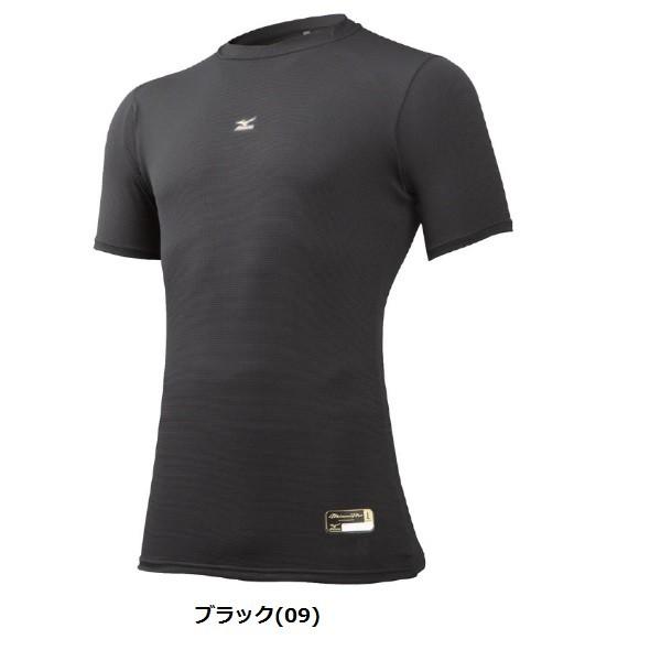 MIZUNO（ミズノ） 超速乾!!軽量バイオギア!! ミズノプロ 野球 Vクロス