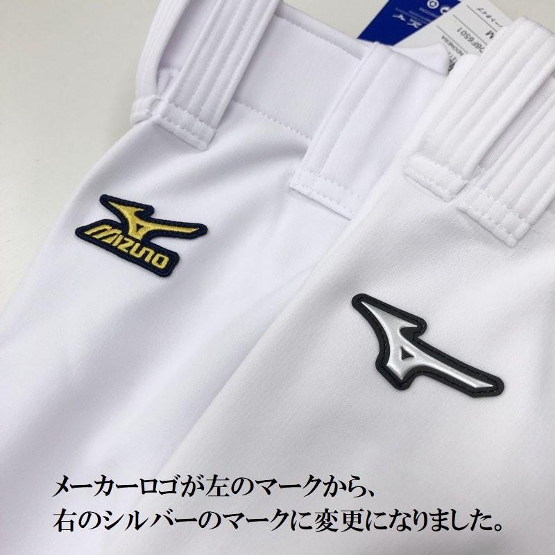 MIZUNO ミズノ 野球用練習着 ユニフォームパンツ 選べる7タイプ