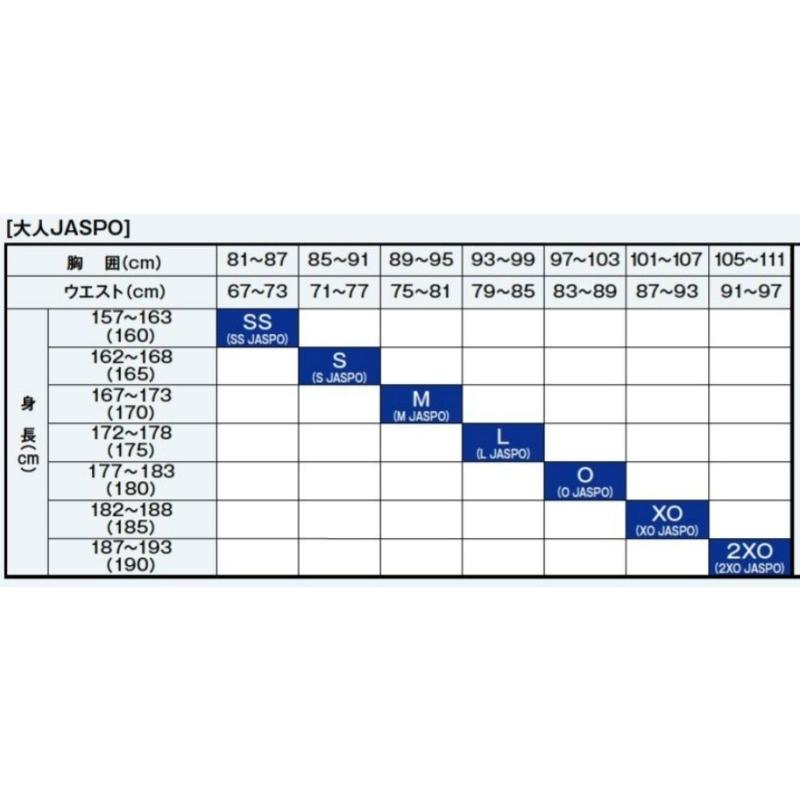 MIZUNO ミズノ 野球 ハーフジップ長袖ジャケット : ライナー