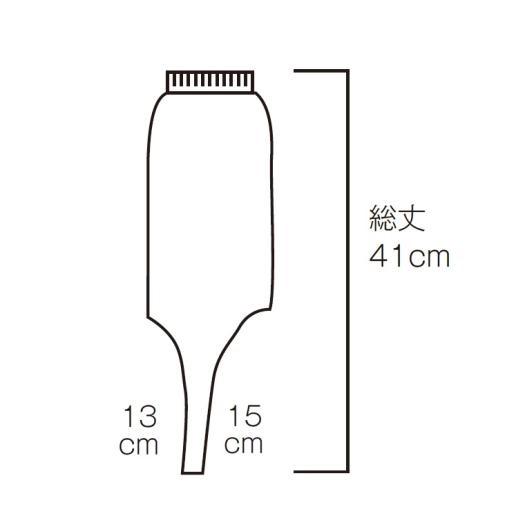 2024年新モデル ミズノ 野球 ジュニア ウィメンズ用 ストッキング レギュラーカットモデル 子供用 12JXBS22｜liner｜09