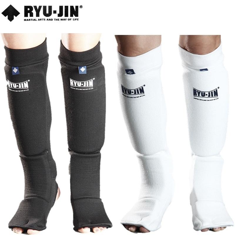RYUJIN リュウジン パーフェクトレッグサポーター 1組 子供