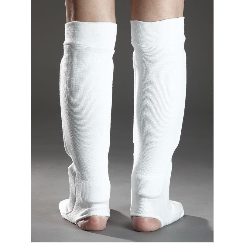 リュウ　ジン RYUJIN リュウジン パーフェクトレッグサポーター 1組 子供〜大人用