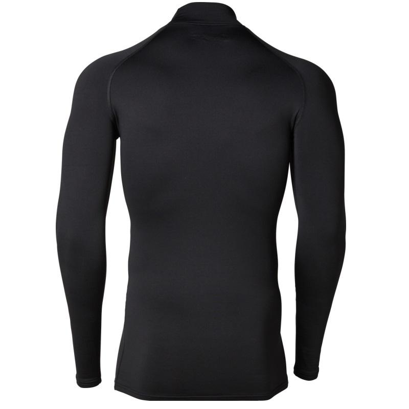 専用!【超お得!】最終価格!UAコールドギアハイネックシャツ UNDER ARMOUR（アンダーアーマー） 野球 ハイネック長袖アンダーシャツ