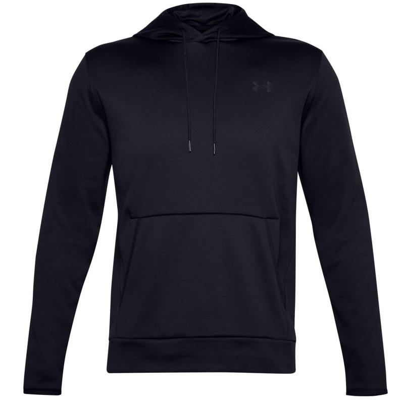 UNDER ARMOUR（アンダーアーマー） アーマーフリース フーディー
