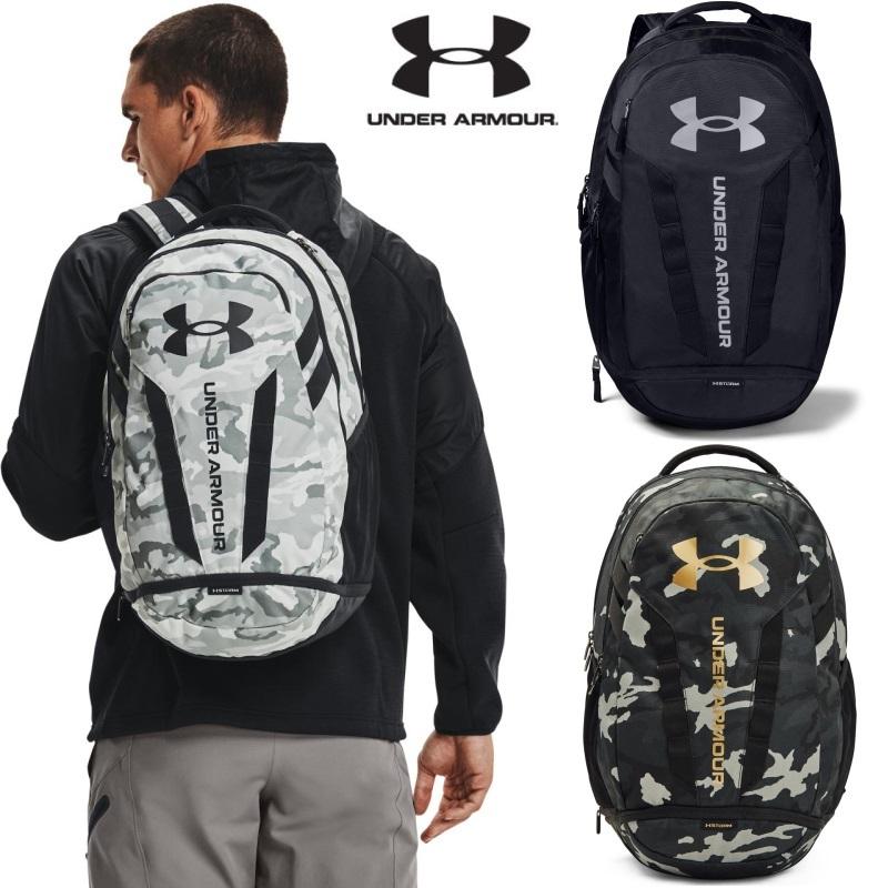 UNDER ARMOUR アメフト日本代表モデル バックパック UNDER ARMOUR（アンダーアーマー） バックパック リュックサック