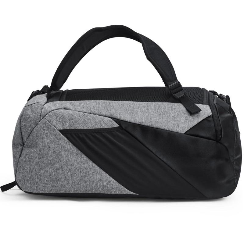 UNDER ARMOUR アンダーアーマー ダッフルバッグ リュックサック S