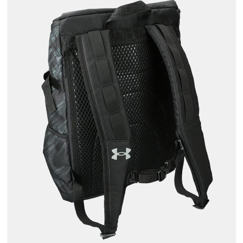 UNDER ARMOUR（アンダーアーマー） 野球 バックパック リュックサック