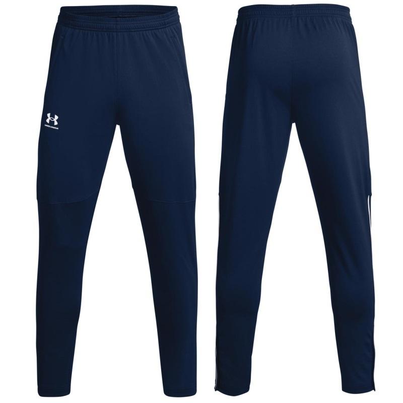 UNDER ARMOUR（アンダーアーマー） ピケ トラックパンツ 1366203