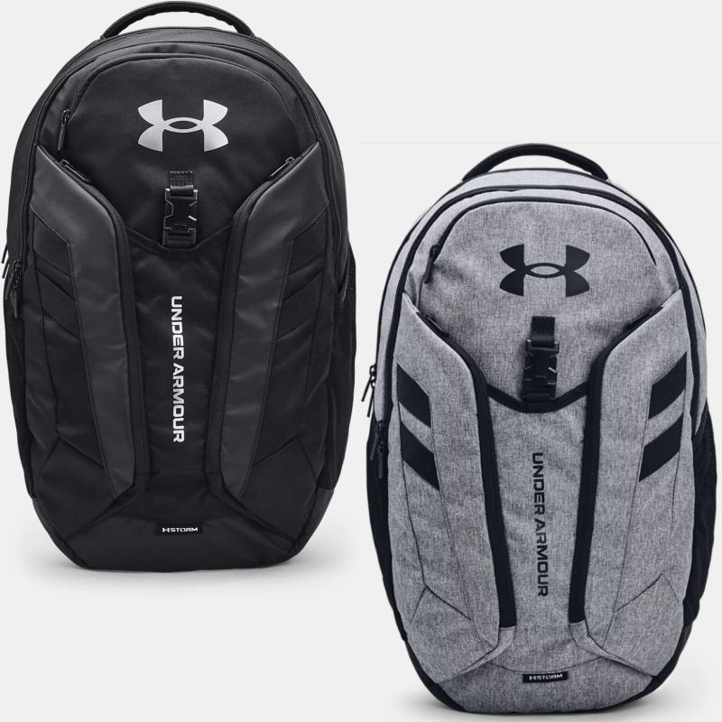 UNDER ARMOUR（アンダーアーマー） バックパック リュックサック