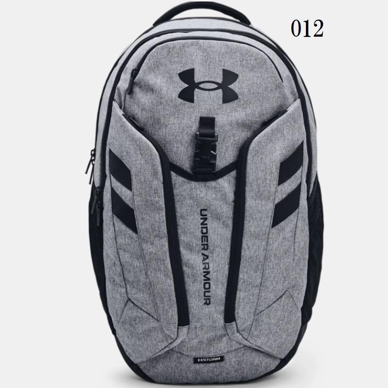 UNDER ARMOUR（アンダーアーマー） バックパック リュックサック